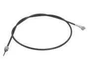 Tach Cable 1350mm for Landini 7830 & Massey Ferguson 165 168 175 178 185