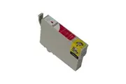 1x Compatible Epson 81N Magenta Ink Cartridges