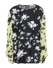 [PREEN LINE] PREEN LINE Tops - Item 10099495