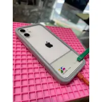 在飛比找蝦皮購物優惠-隨貼隨用APPLE IPHONE X 12 12pro 13