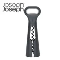 在飛比找PChome24h購物優惠-Joseph Joseph 3合1開罐器