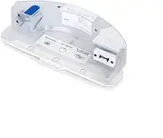 Vacuum Cleaner Replacement Water Tank. Compatible with ECOVACS Deebot OZMO. T9 MAX T9 Power.