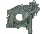 Melling 92PF57V Oil Pump Fits 2003-2008 Mazda 6 3.0L V6 VIN: D Ford DOHC