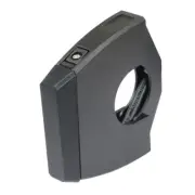 Motorcycle USB Charger Plug Socket Adapter for Convenient Device Charging