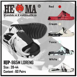 Adilette 拖鞋男女通用男孩女孩紮染顏色 HeMa HJP 965M满599免運