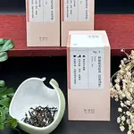 柒茶所 台灣野放紅玉台茶18號紅茶茶葉50G