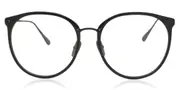 Linda Farrow KINGS LFL747 C31 Women Eyeglasses