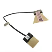 6017B0855901 6017B0856301 Laptop LCD Cable for HP MLB13 ENVY 13-AD FHD EDP LVDS