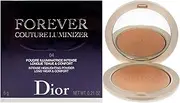 Christian Dior Forever Couture Luminizer - 04 Golden Glow For Women 0.21 oz Highlighter