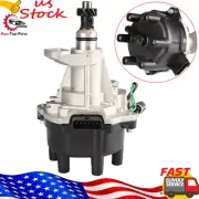 Ignition Distributor For Infiniti QX4 Mercury Villager Nissan 3.3L 22100-1W601 (for: Nissan)
