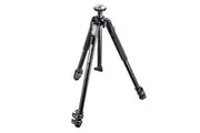 Manfrotto 190X Aluminium 3 Section Tripod