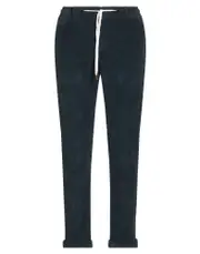 [B SETTECENTO] B SETTECENTO Pants - Item 30451657