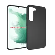 For Samsung Galaxy S23+ 5G Frosted Phone Case