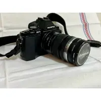 在飛比找蝦皮購物優惠-中古 OLYMPUS OM-D EM5 全配備出售