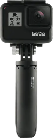GoPro The Shorty - Mini Extension Pole & Tripod