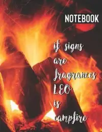 在飛比找博客來優惠-Notebook: if signs were fragra