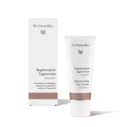 Dr. hauschka Intensive Regenerating Day Cream 40 ml