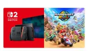 Nintendo Switch 2 + Mario Kart World Bundle (*CONFIRMED ORDER - PRESALE*)