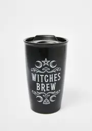 [Alchemy England] Witches Brew Double Walled Mug