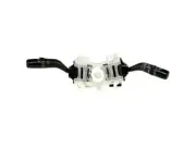Wells 66QY32J Dimmer Switch Fits 2005-2006 Mazda Tribute Dimmer Switch (for: Mazda)