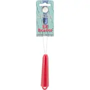 6 Pack Pepperell EZ Beader ToolEB2