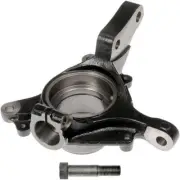 698-327 Dorman Knuckle Front Driver Left Side Hand for Subaru Forester Impreza (for: Subaru)