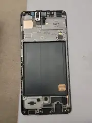Original Samsung SM-A515F/DS Galaxy A51 LCD Display Screen Touchscreen