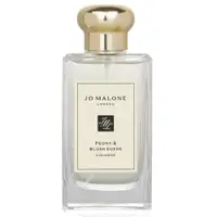 在飛比找ETMall東森購物網優惠-Jo Malone Peony & Blush Suede 