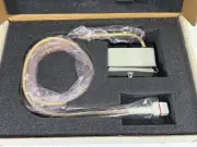 ATL 2.25MHz CW Continuous Wave Phased Array Ultrasonic Scanhead ~ NEW