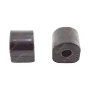 Whiteline Rear Sway Bar Mount Bushing 14.5mm W23330 for CHRYSLER 300 300C LX