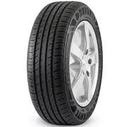 Davanti Dx 390 Tyres 205/55R16 91V