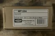 NEW HUBBELL MP-120A MINI POWER PACK BY HYTECH