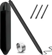 Stylus Pen for Remarkable 2 Pen with Eraser, EMR Pen for Remarkable Marker Pl...