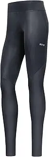 [GORE WEAR] Gore Women's R3 Wmn Partial Gws Tights