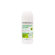 Deodorant Hidrotelial Naturale Roll-On 75ml