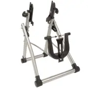 Bike Bicycle Wheel Truing Stand Maintenance Cycling Accessory Parts BT