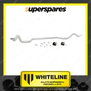 Whiteline Front Sway bar for FORD LTD P5 P6 FC FD FE Premium Quality