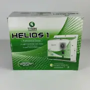 Titan Controls Helios 1