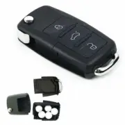 Car Key stash Secret Diversion Safe Stash Can Pill Box Hidden Hiding Compartment
