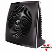 在飛比找特力屋線上購物優惠-[特價]美國 VORNADO 空氣循環電暖器 PVH-TW