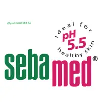 在飛比找蝦皮購物優惠-德國施巴 seba med 旅行組