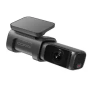 DDPAI Dash Cam Mini 5 4K 2160P HD DVR Car Camera Hidden Android Wifi Auto Drive