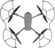 CamGo Sunnylife Propeller Guards for Air 3
