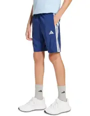 [Adidas] Essentials Climacool Shorts Kids