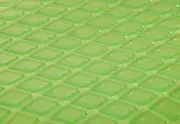ORTHOKINETIC Polar Gel Pillow - Medium