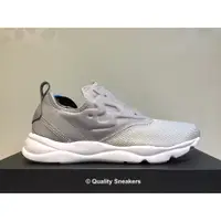 在飛比找蝦皮購物優惠-Quality Sneakers - Reebok Fury