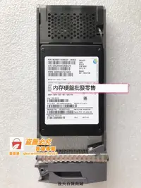 在飛比找露天拍賣優惠-✨NetApp X439A-R6 108-00372 46C