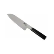 Shun Classic Santoku Knife 18cm
