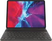 Apple iPad 12.9 Pro (Gen 3&4) Smart Keyboard