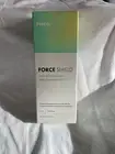 Hero. Force Shield Superlight Sunscreen SPF30 50mL EXP 6/16/2024New